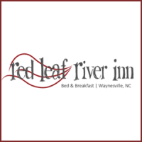 Red Leaf River Inn