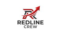 Redline Crew