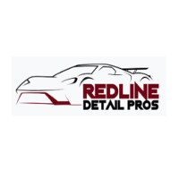 Redline Tint, Ceramic Coating, Paint Protection & Detailing