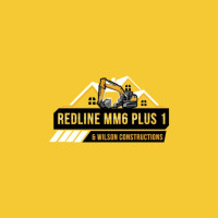 Redline MM 6 Plus 1.