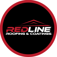 Redline Roofing & Coatings, LLC