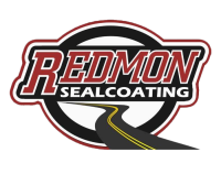 Redmon Sealcoating