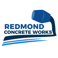 Redmond Concrete Works