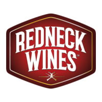 Redneck Wines