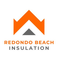Redondo Beach Insulation