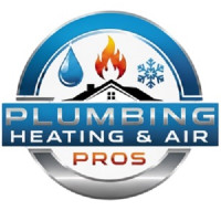 Redondo Beach Plumbing and Air Pros