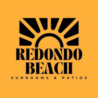 Redondo Beach Sunrooms & Patios