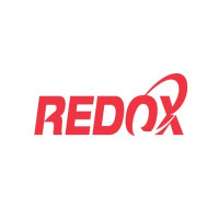 Redox Dallas