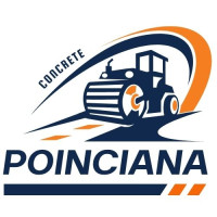 Redpoint Poinciana Concrete