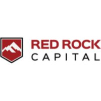 Red Rock Capital