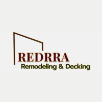 Redrra Remodeling Deck & Railing Installation