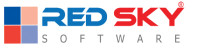 Website development in Bahrain