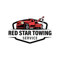 Red Star Towing Service