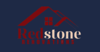 Redstone Renovations