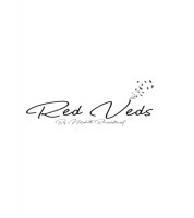 Red Veds - Best Indian Candid Photographers In Chandigarh| Punjab|India