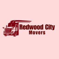 Redwood City Movers