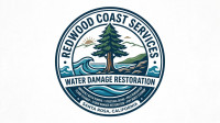 Redwood Coast Services – Water Damage Cleanup Experts Santa Rosa