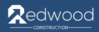 Redwood Construction Corp.
