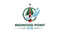 Redwood Point Air