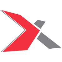 Redx Media