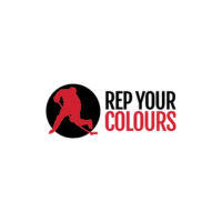 Rep Your Colours