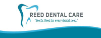 Reed Dental Care