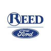 Reed Ford of Harrisonville