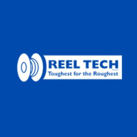 Reel Tech