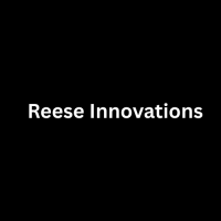 Reese Innovations