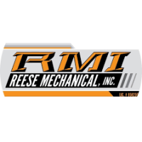 Reese Mechanical