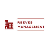 Reeves Management