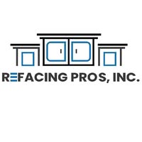 Refacing Pros Inc.