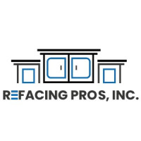 Refacing Pros