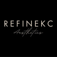 RefineKC Aesthetics