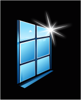 Reflect Window Cleaning