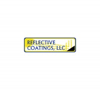 Reflective Coatings Commercial Roofing