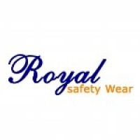 Reflective Vests India