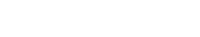 Reformer Collective