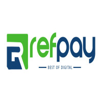 Affiliate marketing company