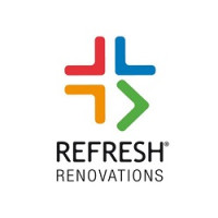 Refresh Renovations Broomfield