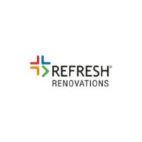 Refresh Renovations Southwest Charlotte