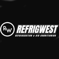 RefrigWest Quality Commercial Refrigeration Perth