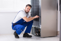 Freeze-R-Burn LLC