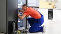 Doctor Appliance Repair