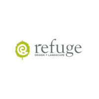 Refuge Design & Landscape