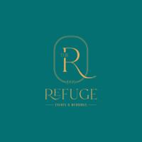 Refuge Events - event management company in gurgaon