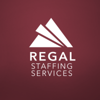 Regal Staffing Services