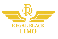 Black Limo Service at its Best In USA