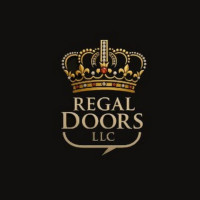 Regal Doors