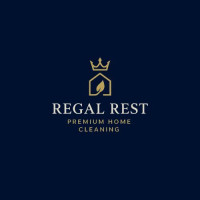 Regal Rest Cleaning